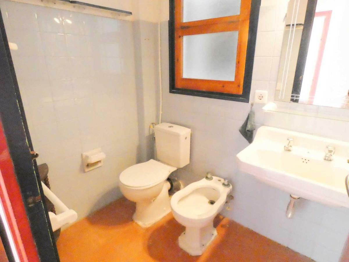 Rhodas 38 Appartement *