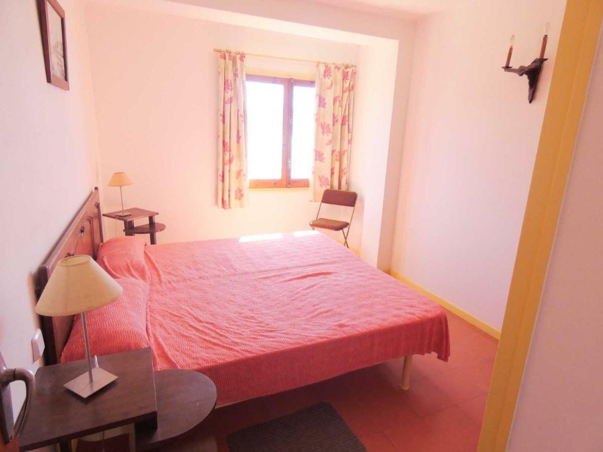 Appartement Rhodas 38