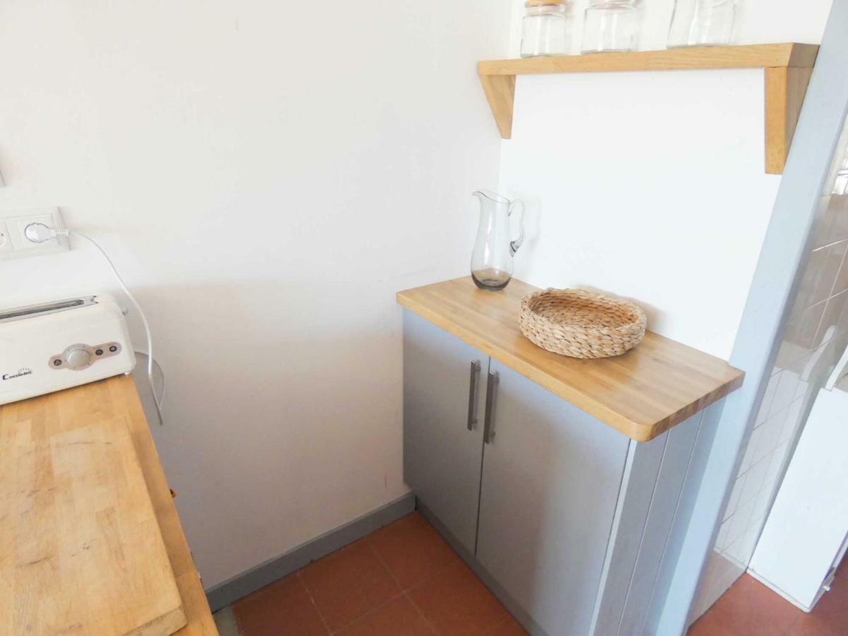 Rhodas 38 Appartement