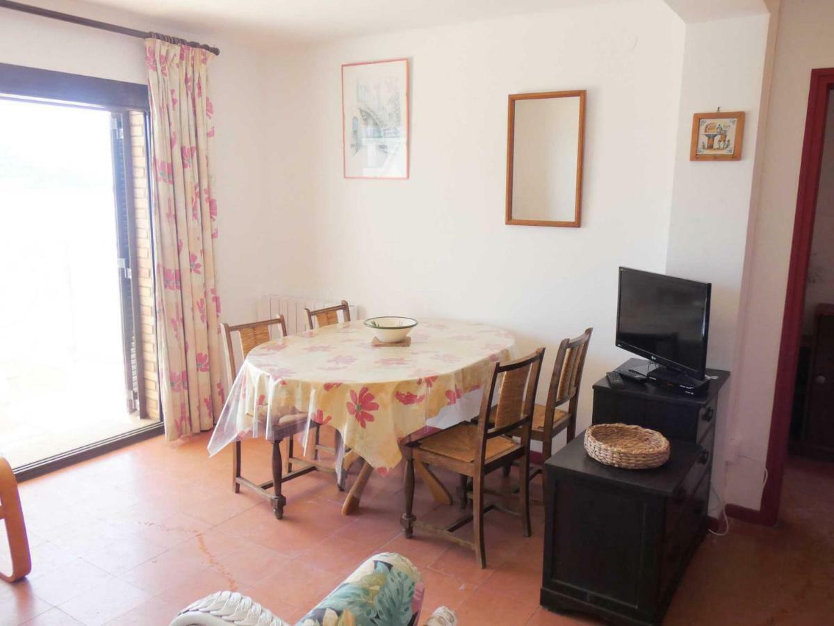 Rhodas 38 Appartement *